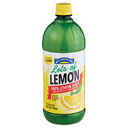 https://images.heb.com/is/image/HEBGrocery/prd-small/hill-country-fare-lots-of-lemon-100-lemon-juice-002243381.jpg