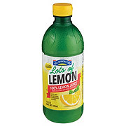 https://images.heb.com/is/image/HEBGrocery/prd-small/hill-country-fare-lots-of-lemon-100-lemon-juice-002243408.jpg