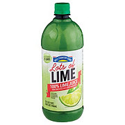 https://images.heb.com/is/image/HEBGrocery/prd-small/hill-country-fare-lots-of-lime-100-lime-juice-002243354.jpg