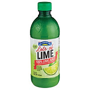 https://images.heb.com/is/image/HEBGrocery/prd-small/hill-country-fare-lots-of-lime-100-lime-juice-002243399.jpg