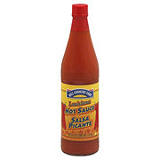 https://images.heb.com/is/image/HEBGrocery/prd-small/hill-country-fare-louisiana-hot-sauce-000127291.jpg