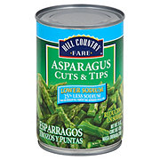 https://images.heb.com/is/image/HEBGrocery/prd-small/hill-country-fare-lower-sodium-asparagus-cuts-tips-000541039.jpg