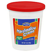 https://images.heb.com/is/image/HEBGrocery/prd-small/hill-country-fare-marshmallow-creme-000820488.jpg