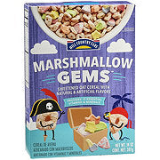 https://images.heb.com/is/image/HEBGrocery/prd-small/hill-country-fare-marshmallow-gems-cereal-000580908.jpg