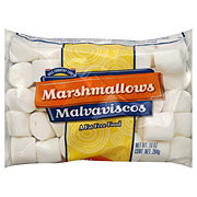 https://images.heb.com/is/image/HEBGrocery/prd-small/hill-country-fare-marshmallows-000126256.jpg