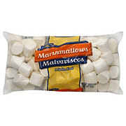 https://images.heb.com/is/image/HEBGrocery/prd-small/hill-country-fare-marshmallows-000127156.jpg