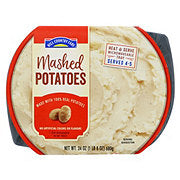 https://images.heb.com/is/image/HEBGrocery/prd-small/hill-country-fare-mashed-potatoes-000975637.jpg