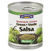 https://images.heb.com/is/image/HEBGrocery/prd-small/hill-country-fare-medium-homestyle-green-verde-salsa-000910107.jpg