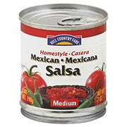 https://images.heb.com/is/image/HEBGrocery/prd-small/hill-country-fare-medium-homestyle-mexican-salsa-000910106.jpg