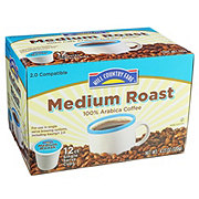 https://images.heb.com/is/image/HEBGrocery/prd-small/hill-country-fare-medium-roast-single-serve-coffee-cups-001900080.jpg