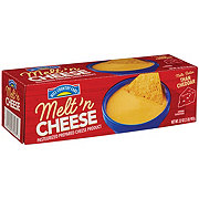 https://images.heb.com/is/image/HEBGrocery/prd-small/hill-country-fare-melt-n-cheese-002679036.jpg