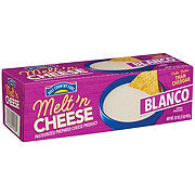 https://images.heb.com/is/image/HEBGrocery/prd-small/hill-country-fare-melt-n-cheese-blanco-002853092.jpg