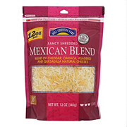 https://images.heb.com/is/image/HEBGrocery/prd-small/hill-country-fare-mexican-blend-shredded-002120721.jpg