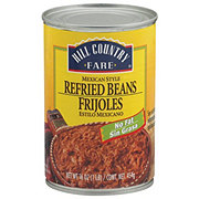 https://images.heb.com/is/image/HEBGrocery/prd-small/hill-country-fare-mexican-style-refried-beans-000124999.jpg