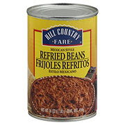 https://images.heb.com/is/image/HEBGrocery/prd-small/hill-country-fare-mexican-style-refried-beans-000126244.jpg