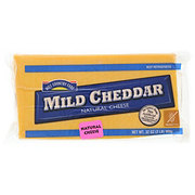 https://images.heb.com/is/image/HEBGrocery/prd-small/hill-country-fare-mild-cheddar-cheese-000127855.jpg