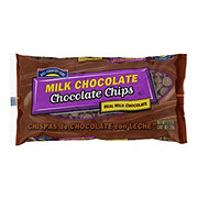 https://images.heb.com/is/image/HEBGrocery/prd-small/hill-country-fare-milk-chocolate-chocolate-chips-000492581.jpg