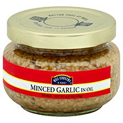 https://images.heb.com/is/image/HEBGrocery/prd-small/hill-country-fare-minced-garlic-in-oil-000607756.jpg