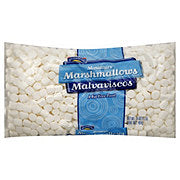 https://images.heb.com/is/image/HEBGrocery/prd-small/hill-country-fare-miniature-marshmallows-000126138.jpg