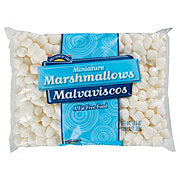 https://images.heb.com/is/image/HEBGrocery/prd-small/hill-country-fare-miniature-marshmallows-000127147.jpg