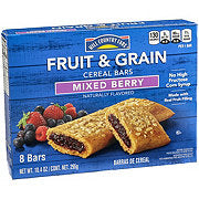 https://images.heb.com/is/image/HEBGrocery/prd-small/hill-country-fare-mixed-berry-fruit-grain-cereal-bars-001961694.jpg