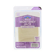 https://images.heb.com/is/image/HEBGrocery/prd-small/hill-country-fare-monterey-jack-cheese-slices-001363609.jpg