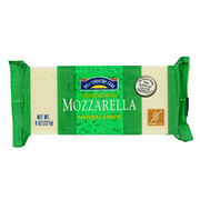 https://images.heb.com/is/image/HEBGrocery/prd-small/hill-country-fare-mozzarella-cheese-001368947.jpg