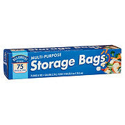 https://images.heb.com/is/image/HEBGrocery/prd-small/hill-country-fare-multi-purpose-gallon-storage-bags-000126533.jpg