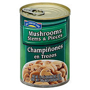 https://images.heb.com/is/image/HEBGrocery/prd-small/hill-country-fare-mushrooms-stems-pieces-000484616.jpg