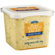 https://images.heb.com/is/image/HEBGrocery/prd-small/hill-country-fare-mustard-potato-salad-000671326.jpg