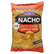 https://images.heb.com/is/image/HEBGrocery/prd-small/hill-country-fare-nacho-tortilla-chips-002223337.jpg