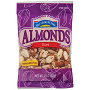 https://images.heb.com/is/image/HEBGrocery/prd-small/hill-country-fare-natural-sliced-almonds-001282089.jpg