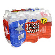 https://images.heb.com/is/image/HEBGrocery/prd-small/hill-country-fare-natural-spring-water-16-9-oz-bottles-001733127.jpg