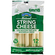 https://images.heb.com/is/image/HEBGrocery/prd-small/hill-country-fare-natural-string-cheese-mozzarella-000125982.jpg