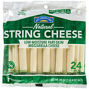 https://images.heb.com/is/image/HEBGrocery/prd-small/hill-country-fare-natural-string-cheese-mozzarella-000497884.jpg