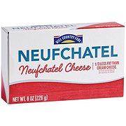 https://images.heb.com/is/image/HEBGrocery/prd-small/hill-country-fare-neufchatel-cream-cheese-003168005.jpg