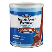 https://images.heb.com/is/image/HEBGrocery/prd-small/hill-country-fare-nutritional-powder-drink-mix-chocolate-001957294.jpg