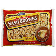 https://images.heb.com/is/image/HEBGrocery/prd-small/hill-country-fare-o-brien-style-hash-browns-000566841.jpg