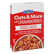 https://images.heb.com/is/image/HEBGrocery/prd-small/hill-country-fare-oats-more-cereal-with-strawberries-000587223.jpg