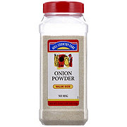 https://images.heb.com/is/image/HEBGrocery/prd-small/hill-country-fare-onion-powder-value-size-003454077.jpg