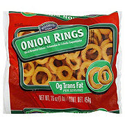 https://images.heb.com/is/image/HEBGrocery/prd-small/hill-country-fare-onion-rings-000674693.jpg