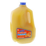 https://images.heb.com/is/image/HEBGrocery/prd-small/hill-country-fare-orange-juice-with-calcium-000313792.jpg