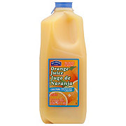 https://images.heb.com/is/image/HEBGrocery/prd-small/hill-country-fare-orange-juice-with-calcium-000313793.jpg