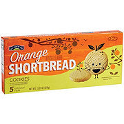 https://images.heb.com/is/image/HEBGrocery/prd-small/hill-country-fare-orange-shortbread-cookies-003202521.jpg