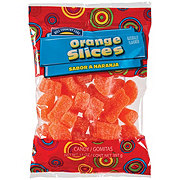 https://images.heb.com/is/image/HEBGrocery/prd-small/hill-country-fare-orange-slices-nbsp--001857642.jpg