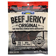 https://images.heb.com/is/image/HEBGrocery/prd-small/hill-country-fare-original-beef-jerky-002193398.jpg