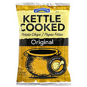 https://images.heb.com/is/image/HEBGrocery/prd-small/hill-country-fare-original-kettle-cooked-potato-chips-002684597.jpg