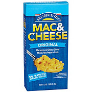 https://images.heb.com/is/image/HEBGrocery/prd-small/hill-country-fare-original-mac-cheese-000570476.jpg