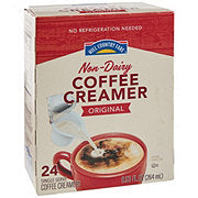 https://images.heb.com/is/image/HEBGrocery/prd-small/hill-country-fare-original-non-dairy-coffee-creamer-single-serve-cups-003793524.jpg