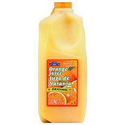 https://images.heb.com/is/image/HEBGrocery/prd-small/hill-country-fare-original-orange-juice-000313789.jpg